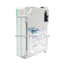 Módulo de salidas de estado sólido CompactLogix Allen-Bradley 1769-OB16P