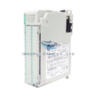 Módulo de salidas de estado sólido CompactLogix Allen-Bradley 1769-OB16P