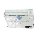 ماژول ورودی آنالوگ CompactLogix مدل 1769-IF16V از Allen-Bradley