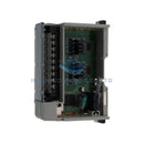 Módulo de Saídas Digitais CompactLogix Allen-Bradley 1769-OB8