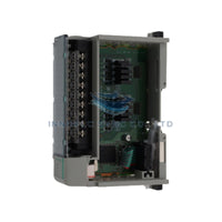 Módulo de Saídas Digitais CompactLogix Allen-Bradley 1769-OB8