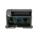 Módulo de Saídas Digitais CompactLogix Allen-Bradley 1769-OB8