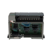 Módulo de Saídas Digitais CompactLogix Allen-Bradley 1769-OB8
