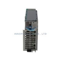 Módulo de Saídas Digitais CompactLogix Allen-Bradley 1769-OB8