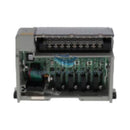 Allen-Bradley 1769-OF4CI CompactLogix İzole Analog Çıkış Modülü
