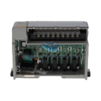 Allen-Bradley 1769-OF4CI CompactLogix İzole Analog Çıkış Modülü