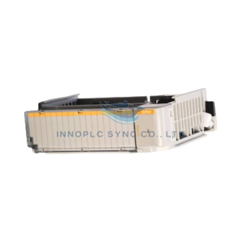 Allen-Bradley 1769-OF4CI CompactLogix İzole Analog Çıkış Modülü