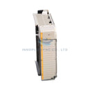 Allen-Bradley 1769-OF4CI CompactLogix İzole Analog Çıkış Modülü