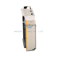 Allen-Bradley 1769-OF4CI CompactLogix İzole Analog Çıkış Modülü