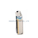 Allen-Bradley 1769-OF8V Compact I/O Analog Voltage Output Module