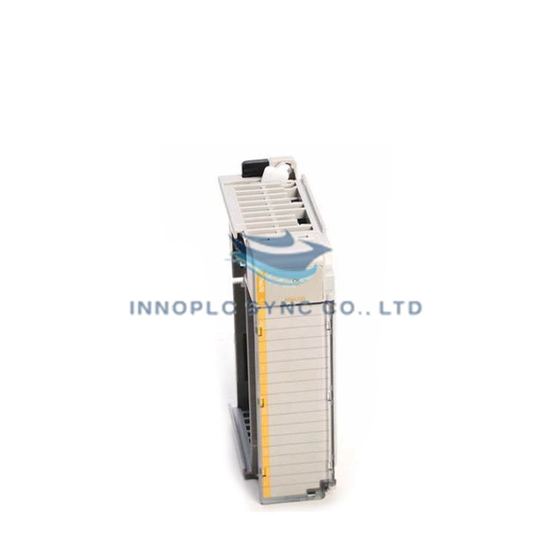 Allen-Bradley 1769-OF8V Compact I/O Analog Voltage Output Module