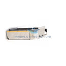 Allen-Bradley 1769-OF8V Compact I/O Analog Voltage Output Module