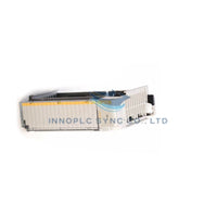 Allen-Bradley 1769-OF8V Compact I/O Analog Voltage Output Module