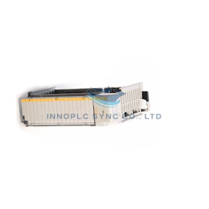 Allen-Bradley 1769-OF8V Compact I/O Analog Voltage Output Module