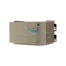 ماژول منبع تغذیه CompactLogix آلن-بردلی 1769-PB4