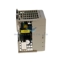 ماژول منبع تغذیه CompactLogix آلن-بردلی 1769-PB4