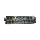 Allen-Bradley 1769-RTBN10 CompactLogix Removable Terminal Block