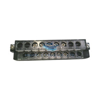 Allen-Bradley 1769-RTBN10 CompactLogix Removable Terminal Block