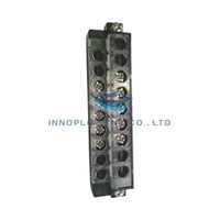 Allen-Bradley 1769-RTBN10 CompactLogix Removable Terminal Block