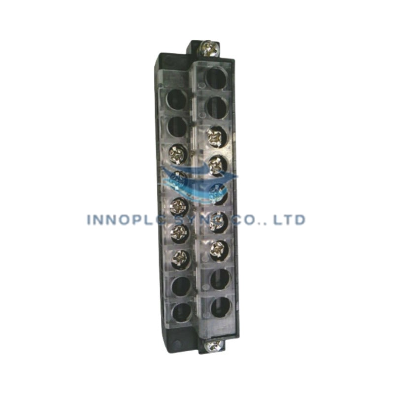 Allen-Bradley 1769-RTBN10 CompactLogix Removable Terminal Block