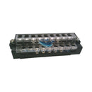 Allen-Bradley 1769-RTBN10 CompactLogix Removable Terminal Block