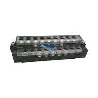 Allen-Bradley 1769-RTBN10 CompactLogix Removable Terminal Block