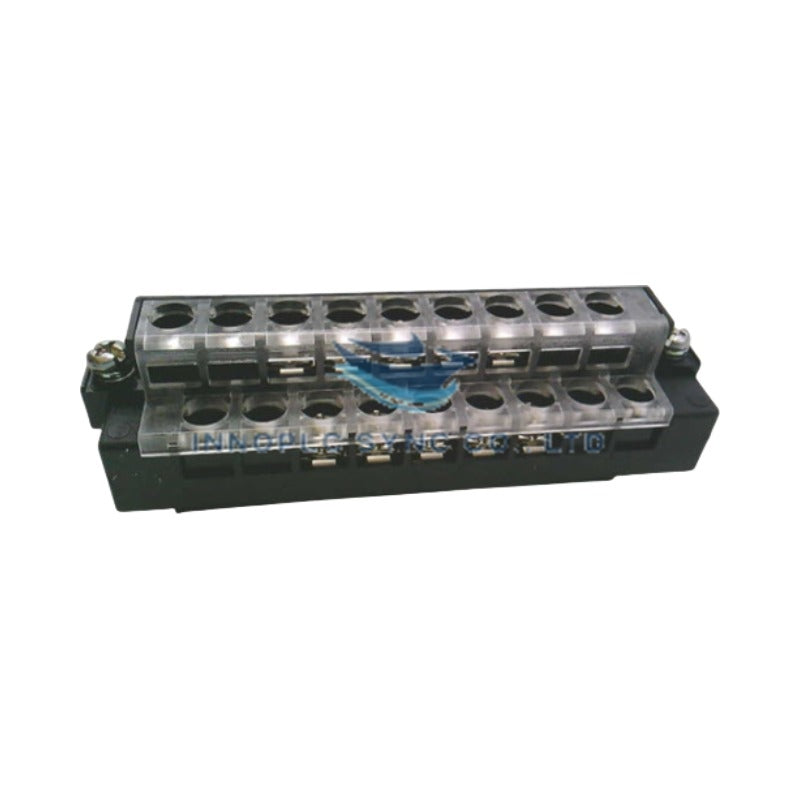 Allen-Bradley 1769-RTBN10 CompactLogix Removable Terminal Block