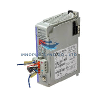 وحدة ماسح DeviceNet ‏CompactLogix 1769-SDN من Allen-Bradley