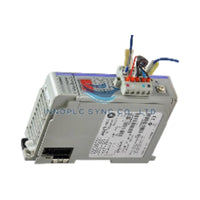 وحدة ماسح DeviceNet ‏CompactLogix 1769-SDN من Allen-Bradley