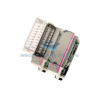 Модуль весов CompactLogix Allen-Bradley 1769-WS