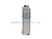 Allen-Bradley 1769-IF4XOF2 CompactLogix Combination Analog Module