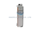 Allen-Bradley 1769sc-IF8u Analog Giriş Modülü