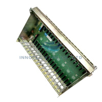 Allen-Bradley 1771-A4B PLC-5 Universal I/O Chassis