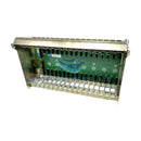 Allen-Bradley 1771-A4B PLC-5 Universal I/O Chassis
