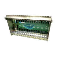 Allen-Bradley 1771-A4B PLC-5 Universal I/O Chassis