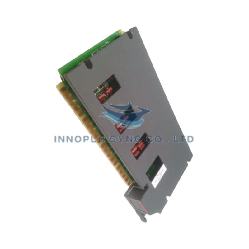ماژول آداپتور ControlNet آلن-برادلی 1771-ACN15
