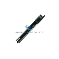 Allen-Bradley 1771-OBD PLC 5 Digital Output Module