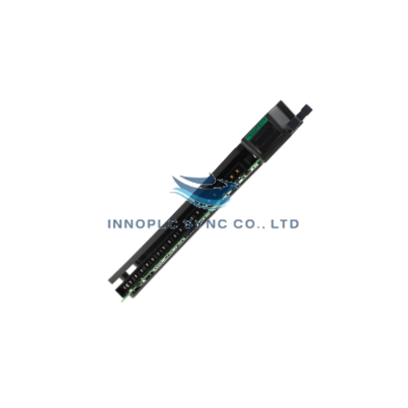 Allen-Bradley 1771-OBD PLC 5 Digital Output Module