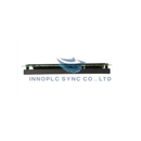 Allen-Bradley 1771-OBD PLC 5 Digital Output Module