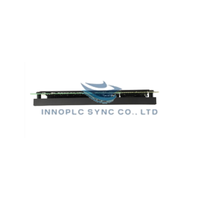 Allen-Bradley 1771-OBD PLC 5 Digital Output Module