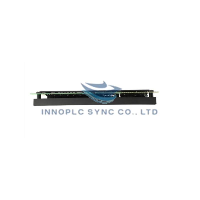 Allen-Bradley 1771-OBD PLC 5 Digital Output Module
