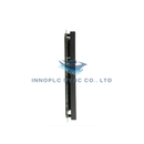 Allen-Bradley 1771-OBD PLC 5 Digital Output Module
