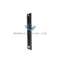 Allen-Bradley 1771-OBD PLC 5 Digital Output Module