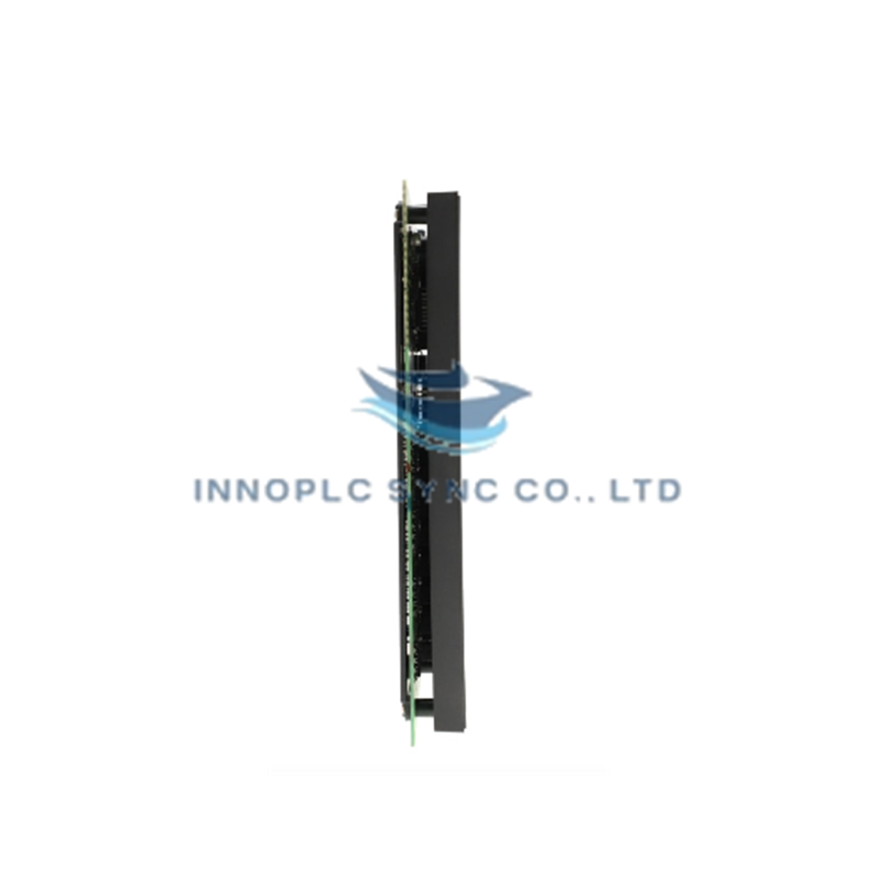 Allen-Bradley 1771-OBD PLC 5 Digital Output Module