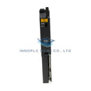 Allen-Bradley 1771-OFE1 PLC-5 Analog Output Module