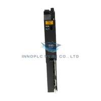 Allen-Bradley 1771-OFE1 PLC-5 Analog Output Module