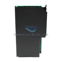 وحدة إدخال مزدوج حراري PLC-5 من Allen-Bradley، الطراز 1771-IXE