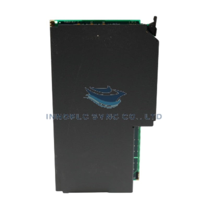 وحدة إدخال مزدوج حراري PLC-5 من Allen-Bradley، الطراز 1771-IXE
