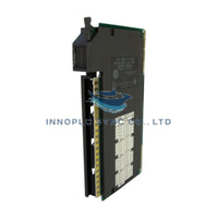 Módulo de entrada analógica rápida de milivoltios PLC-5 Allen-Bradley 1771-IFM