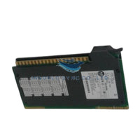 Allen-Bradley 1771-OFE1 PLC-5 Analog Output Module